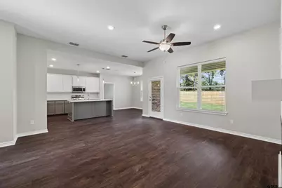 12117 Pinecrest Dr, Flint, TX 75762 - Photo 4
