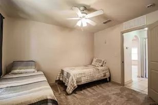 516 Neches, Chandler, TX 75758 - Photo 28