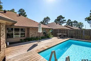 516 Neches, Chandler, TX 75758 - Photo 4