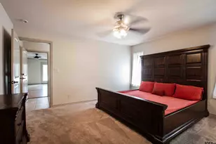 516 Neches, Chandler, TX 75758 - Photo 18