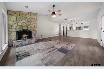 202 Pine Tree 3A, Holly Lake Ranch, TX 75765 - Photo 16