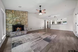 202 Pine Tree 3A, Holly Lake Ranch, TX 75765 - Photo 16