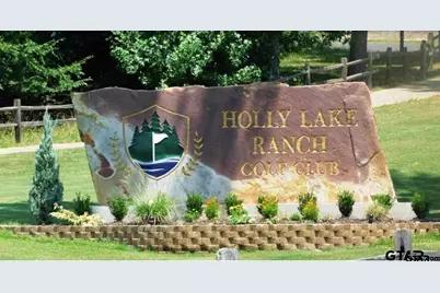 202 Pine Tree 3A, Holly Lake Ranch, TX 75765 - Photo 38