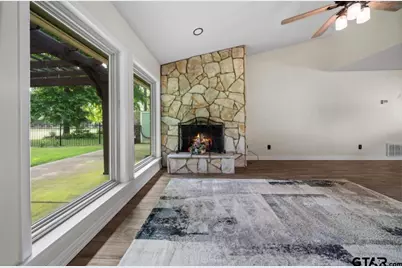 202 Pine Tree 3A, Holly Lake Ranch, TX 75765 - Photo 14