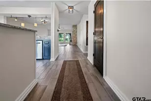 202 Pine Tree 3A, Holly Lake Ranch, TX 75765 - Photo 6