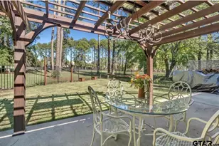 202 Pine Tree 3A, Holly Lake Ranch, TX 75765 - Photo 36