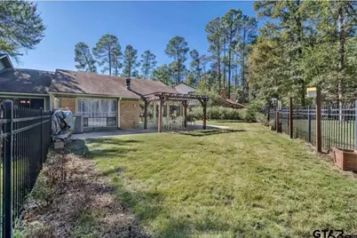 202 Pine Tree 3A, Holly Lake Ranch, TX 75765 - Photo 34