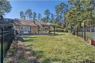 202 Pine Tree 3A, Holly Lake Ranch, TX 75765 - Photo 34