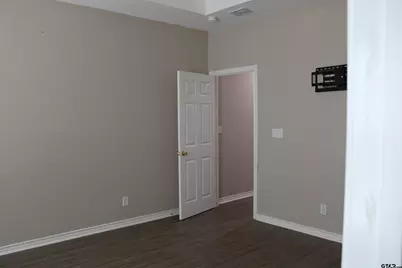 14965 Turtle Creek Ranch Rd, Flint, TX 75762 - Photo 12