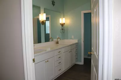 14965 Turtle Creek Ranch Rd, Flint, TX 75762 - Photo 10
