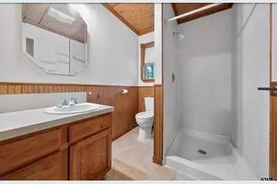887 Janis Dr., Bullard, TX 75757 - Photo 24