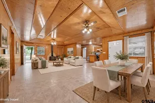 887 Janis Dr, Bullard, TX 75757 - Photo 4