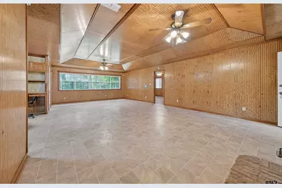 887 Janis Dr., Bullard, TX 75757 - Photo 18