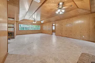 887 Janis Dr, Bullard, TX 75757 - Photo 18
