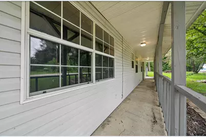 887 Janis Dr., Bullard, TX 75757 - Photo 2