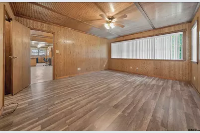887 Janis Dr., Bullard, TX 75757 - Photo 16