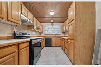 887 Janis Dr., Bullard, TX 75757 - Photo 10