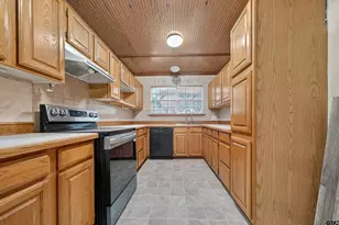 887 Janis Dr, Bullard, TX 75757 - Photo 10