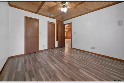 887 Janis Dr., Bullard, TX 75757 - Photo 28