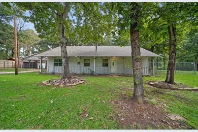 887 Janis Dr., Bullard, TX 75757 - Photo 1