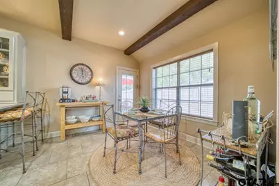 901 Wilcrest Place, Longview, TX 75604 - Photo 10