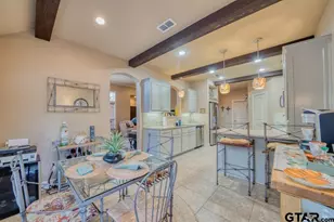 901 Wilcrest Pl, Longview, TX 75604 - Photo 8