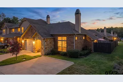 901 Wilcrest Place, Longview, TX 75604 - Photo 30