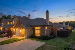 901 Wilcrest Pl, Longview, TX 75604 - Photo 30