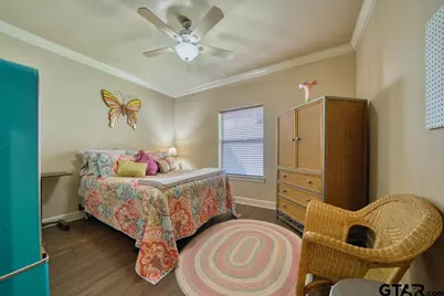 901 Wilcrest Place, Longview, TX 75604 - Photo 18