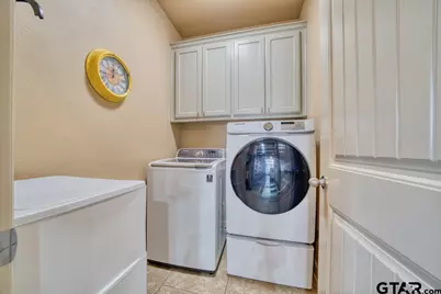 901 Wilcrest Place, Longview, TX 75604 - Photo 16
