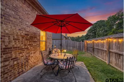 901 Wilcrest Place, Longview, TX 75604 - Photo 24