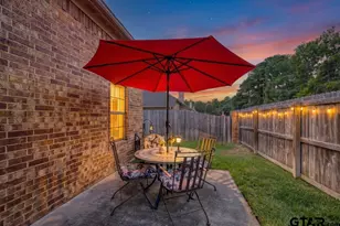 901 Wilcrest Pl, Longview, TX 75604 - Photo 24