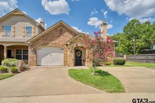 901 Wilcrest Pl, Longview, TX 75604 - Photo 1