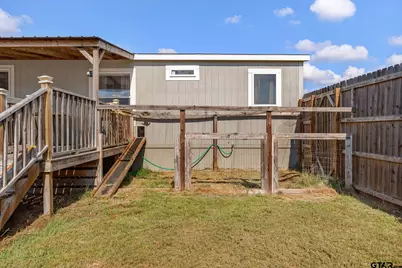 324 Vz Cty Rd 1220, Grand Saline, TX 75140 - Photo 24