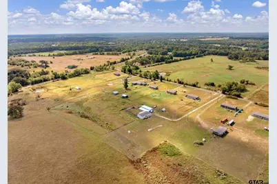 324 Vz Cty Rd 1220, Grand Saline, TX 75140 - Photo 40
