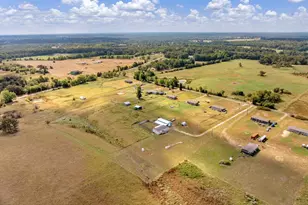324 Vz Cty Rd 1220, Grand Saline, TX 75140 - Photo 40