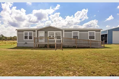 324 Vz Cty Rd 1220, Grand Saline, TX 75140 - Photo 2