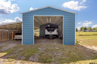 324 Vz Cty Rd 1220, Grand Saline, TX 75140 - Photo 28