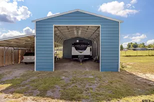 324 Vz Cty Rd 1220, Grand Saline, TX 75140 - Photo 28
