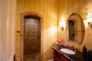 902 E South St, Lindale, TX 75771 - Photo 24