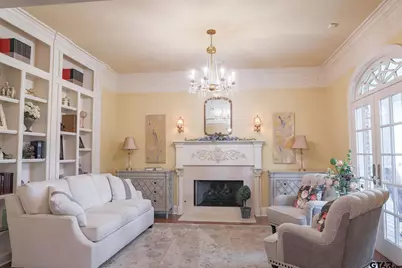 902 E South Street, Lindale, TX 75771 - Photo 6