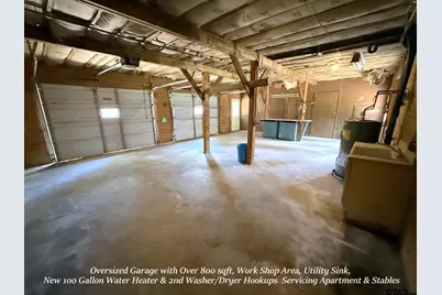 13632 County Road 1180 (Blue Bird Lane), Flint, TX 75762 - Photo 46