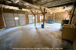 13632 County Road 1180 (Blue Bird Lane), Flint, TX 75762 - Photo 46