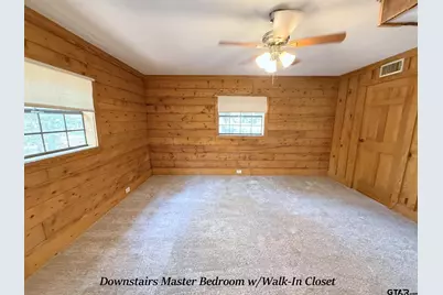 13632 County Road 1180 (Blue Bird Lane), Flint, TX 75762 - Photo 20