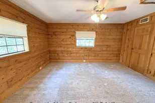 13632 County Road 1180 (Blue Bird Lane), Flint, TX 75762 - Photo 20