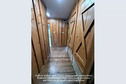 13632 County Road 1180 (Blue Bird Lane), Flint, TX 75762 - Photo 18