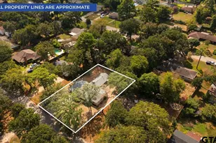 3619 Leaning Oaks, Flint, TX 75762 - Photo 28