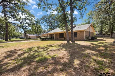 3619 Leaning Oaks, Flint, TX 75762 - Photo 22