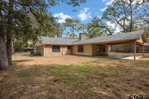 3619 Leaning Oaks, Flint, TX 75762 - Photo 26