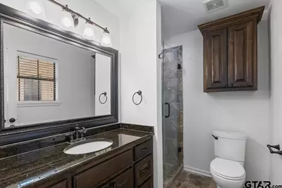 3619 Leaning Oaks, Flint, TX 75762 - Photo 16